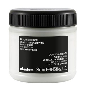 Купить Davines OI Conditioner Киев, Украина